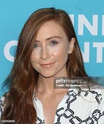 Emily Spivey's Instagram, Twitter & Facebook