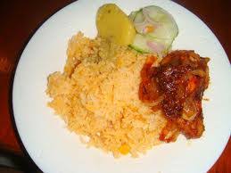 Check spelling or type a new query. Nasi Jagung Elang766