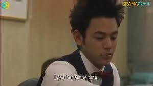 Uploaded 7 months ago ·. Watch Josee The Tiger And The Fish Episode Full English Subtitles Full Hd Dramacool