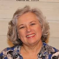 30+ "Tórók" profiles