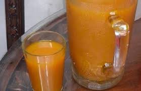 Pin Di Obat Herbal
