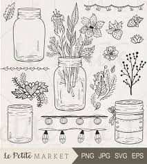 Check spelling or type a new query. New Flowers Drawing Border Hand Drawn Ideas