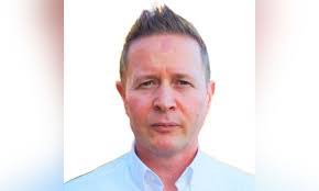 William Yick's Instagram, Twitter & Facebook