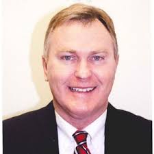 North GA Conference 2025