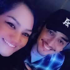 Making history 1st ever LOWRIDER PARADE televised