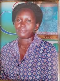 DEATH ANNOUNCEMENT: Simon Ojula of Spax Stationers Soroti, announces the  sudden demise of his sister, Rosemary Acen, which occurred yesterday at  11pm at Soroti Main Hospital. Sister Acen contested for Woman MP