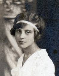 Joshua BETAN (BITTAN)