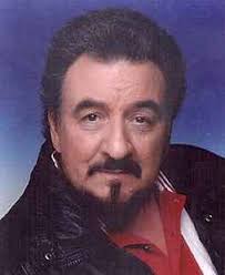 Hal Willis Discography: Vinyl, CDs, & More