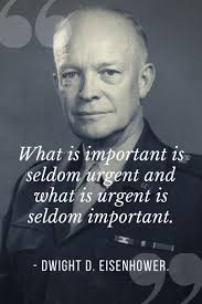 Dwight D Eisenhower Quote In 2020 Relentless Quotes Inspirational Words Of Wisdom Eisenhower