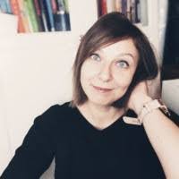 Daniel Koska's Instagram, Twitter & Facebook