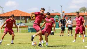 Archivo de noticias en feb 08, 2021 partido de la u. Universitario Vs Carabobo Periodista Venezolano Sobre Partido De Copa Libertadores Con Tal Que La U No Marque Hoy Carabobo Ira Con Una Sonrisa A Lima Internacional El Bocon
