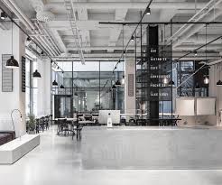 Download, install, and configure language accessory packs for office. A Former Swedish Tax Office Transformed Into A Bright And Open Restaurant