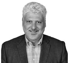 Meet Our Leaders & Experts