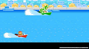 While the actual olympics may not be happening in tokyo this year, mario & sonic can still partake in the olympic games. Why We Love Mario And Sonic At The Olympic Games Tokyo 2020