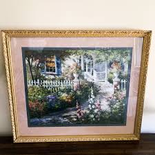 We did not find results for: Home Interior Picture Glass Framed Print Floral Welcome Pink Gold De The Stand Alone