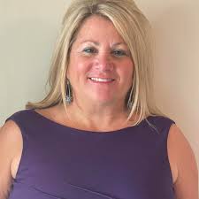 Profile for Holly Walker