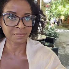 June Charles (@innerspacesid) • Instagram photos and videos