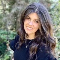 60+ "Passey" profiles