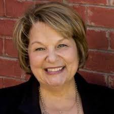 Real Estate Agents in 37203