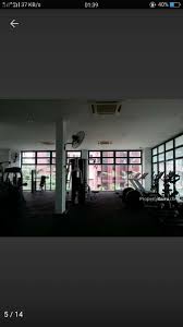 Villa wangsamas, taman seri rampai, wangsa maju. Find Rooms Condominium And Apartment For Rent In Malaysia Roomz Asia