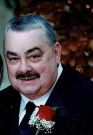 Eric Chick Obituary (1948