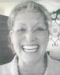 Nancy A. Henry Obituary January 16, 2025