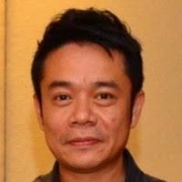 90+ "Fung Tse" profiles