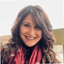 With our second child