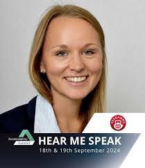 Merle Wolff's Instagram, Twitter & Facebook