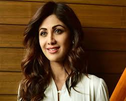 A journey of a women. Shilpa Shetty Don T Allow Your Age To Determine What You Can And Can T Do