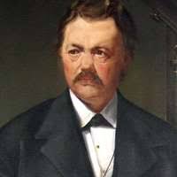 Historical review of Chicago and Cook county and selected biography. A.N.  Waterman ed. and author of Historical review (1908) (14778909802)