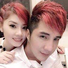 Trần thị thùy dung added 15 new photos to the album: Fc Lam Cháº¥n Khang Va Kim Jun See Startseite Facebook