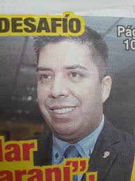 Denis Mora (@DenisMora_19)