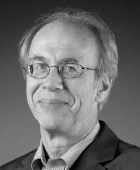 Union Station: Behind the Scenes