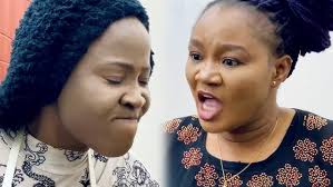 HOUSE OF OBEN EPISODE 2