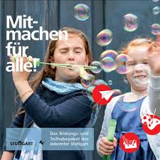 Mit einem klick die termine weiterer jahre und bundesländer. Schulen Landeshauptstadt Stuttgart