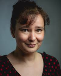 Astral Actors Management (@AstralActors)