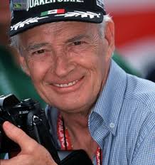 Adrian Fernandez (@adrianf007) • Instagram photos and videos