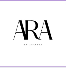 Image result for Beige 1990 ARA Services Inc