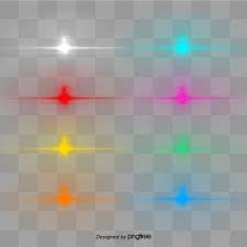 Cool Light Effects Color Colorful Lights Decoration Png Transparent Clipart Image And Psd File For Free Download Light Effect Background Wallpaper For Photoshop Graphic Design Background Templates