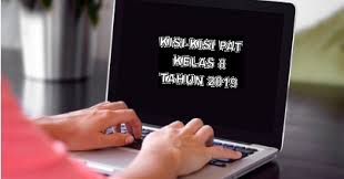 The site owner hides the web page description. Download Kisi Kisi Pat Ukk Ips Mts Kelas 8 T P 2018 2019 Tahun 2019 Blognya Pabaiq