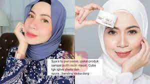 13 bintang akan kembali beraksi di pentas setiap minggu. Carian Mengenai Topik Syura Badron Gempak