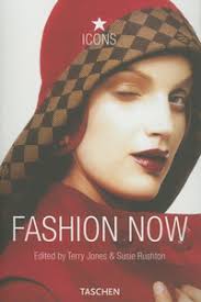 Buy Draw Fashion Now Books By Danielle Meder at Bookswagon & Get Upto 50%  Off