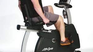 Craigslist Tulsa Electronics Exercise Bikes Biking Workout Indoor Bike Workouts