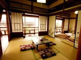 77 Modern But Simple Japanese Styled Bedroom Design Ideas Page 77 Of 77 In 2020 Japanese Style Bedroom Traditional Japanese House Japanese Living Rooms