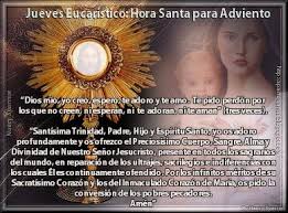 Pin En Oraciones