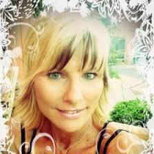 Jody Sage (jody1971)