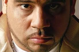 Glasgow Live: Latest Glasgow News, sport, features and comment from the  heart of the city