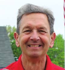 Village of Beverly Hills Municipal Building Regular Village Council Meeting  18500 W. 13 Mile Road Tuesday, February 7, 2023 7