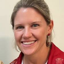 Stream Dietitian Abbey Sullivan chats to ABC North West QLD about  malnutrition by North West Hospital & Health Service